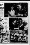 Paisley Daily Express Thursday 11 June 1992 Page 9