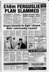 Paisley Daily Express Monday 15 June 1992 Page 3