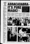 Paisley Daily Express Monday 15 June 1992 Page 6