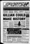 Paisley Daily Express Monday 15 June 1992 Page 12