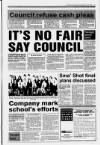 Paisley Daily Express Thursday 18 June 1992 Page 3