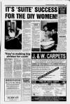 Paisley Daily Express Thursday 18 June 1992 Page 7