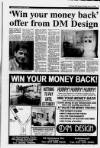 Paisley Daily Express Thursday 18 June 1992 Page 9