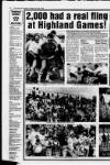 Paisley Daily Express Thursday 18 June 1992 Page 10