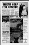 Paisley Daily Express Friday 19 June 1992 Page 5