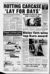 Paisley Daily Express Friday 19 June 1992 Page 6
