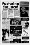 Paisley Daily Express Friday 19 June 1992 Page 7