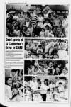 Paisley Daily Express Friday 19 June 1992 Page 10
