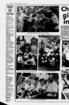 Paisley Daily Express Friday 19 June 1992 Page 12