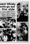 Paisley Daily Express Friday 19 June 1992 Page 13