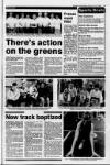 Paisley Daily Express Friday 19 June 1992 Page 23