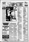 Paisley Daily Express Thursday 25 June 1992 Page 2