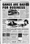 Paisley Daily Express Thursday 25 June 1992 Page 3