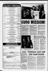 Paisley Daily Express Thursday 25 June 1992 Page 6