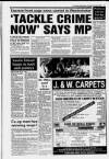 Paisley Daily Express Thursday 25 June 1992 Page 7