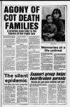 Paisley Daily Express Thursday 25 June 1992 Page 17