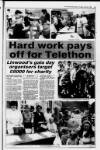 Paisley Daily Express Thursday 25 June 1992 Page 19