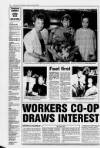 Paisley Daily Express Friday 26 June 1992 Page 10