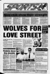 Paisley Daily Express Friday 26 June 1992 Page 20