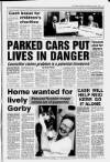 Paisley Daily Express Monday 29 June 1992 Page 3