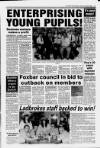 Paisley Daily Express Monday 29 June 1992 Page 5