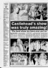 Paisley Daily Express Monday 29 June 1992 Page 6