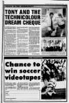 Paisley Daily Express Monday 29 June 1992 Page 11
