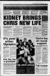 Paisley Daily Express Wednesday 01 July 1992 Page 3
