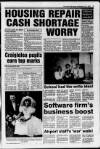 Paisley Daily Express Wednesday 01 July 1992 Page 5