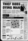 Paisley Daily Express Saturday 04 July 1992 Page 2