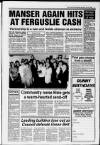 Paisley Daily Express Saturday 04 July 1992 Page 3