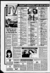 Paisley Daily Express Saturday 04 July 1992 Page 6