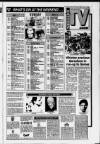 Paisley Daily Express Saturday 04 July 1992 Page 7