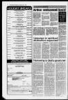 Paisley Daily Express Saturday 04 July 1992 Page 8