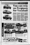 Paisley Daily Express Saturday 04 July 1992 Page 14