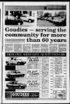 Paisley Daily Express Saturday 04 July 1992 Page 16