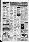 Paisley Daily Express Saturday 04 July 1992 Page 19