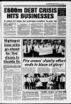 Paisley Daily Express Monday 06 July 1992 Page 3