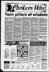 Paisley Daily Express Monday 06 July 1992 Page 4