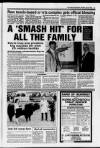 Paisley Daily Express Monday 06 July 1992 Page 5