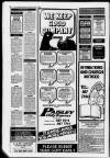 Paisley Daily Express Monday 06 July 1992 Page 8