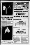 Paisley Daily Express Monday 06 July 1992 Page 9