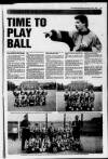 Paisley Daily Express Monday 06 July 1992 Page 11