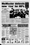 Paisley Daily Express Thursday 23 July 1992 Page 4