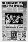 Paisley Daily Express Thursday 23 July 1992 Page 7