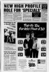 Paisley Daily Express Thursday 23 July 1992 Page 9