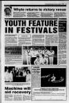 Paisley Daily Express Saturday 29 August 1992 Page 11