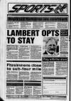 Paisley Daily Express Saturday 01 August 1992 Page 12