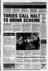 Paisley Daily Express Tuesday 01 September 1992 Page 3