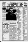 Paisley Daily Express Friday 04 September 1992 Page 2